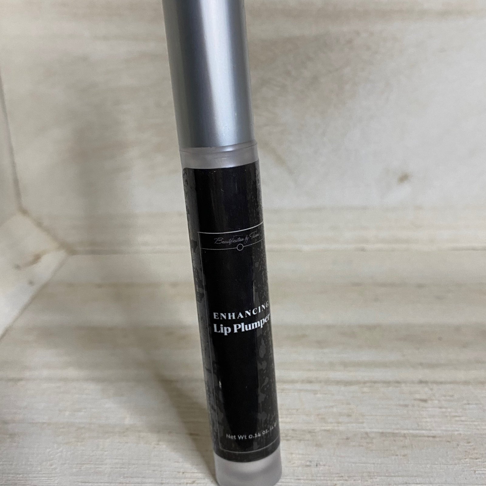 BBT Lip Plumper