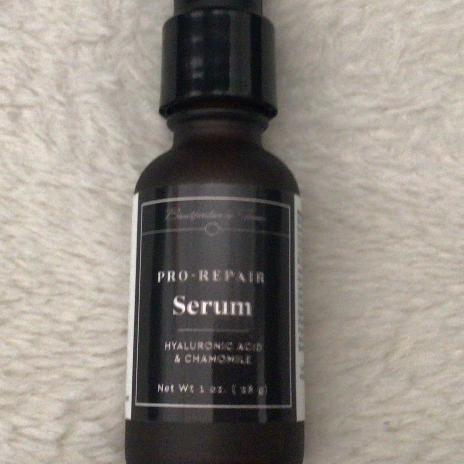 Pro-Repair Serum