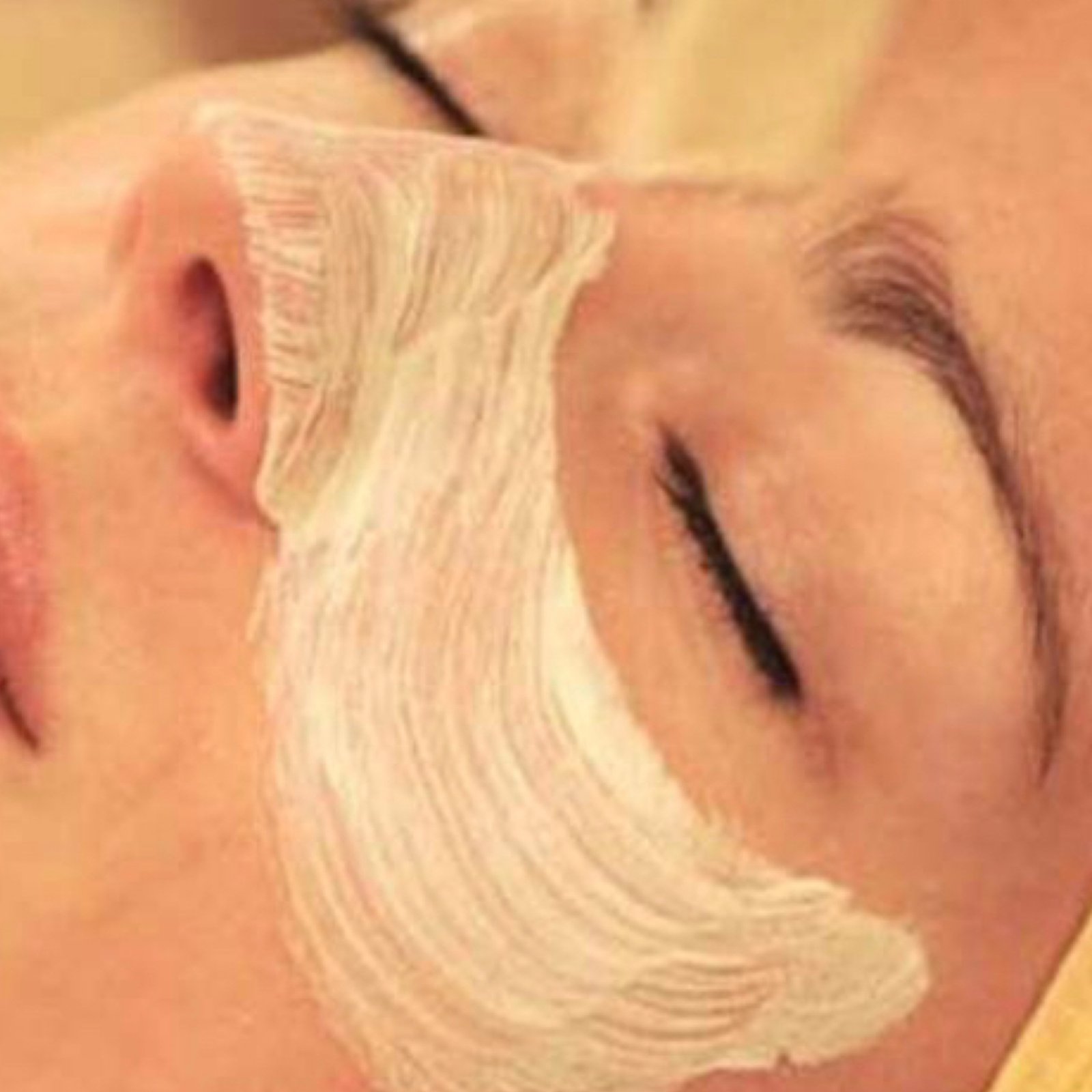 Facial