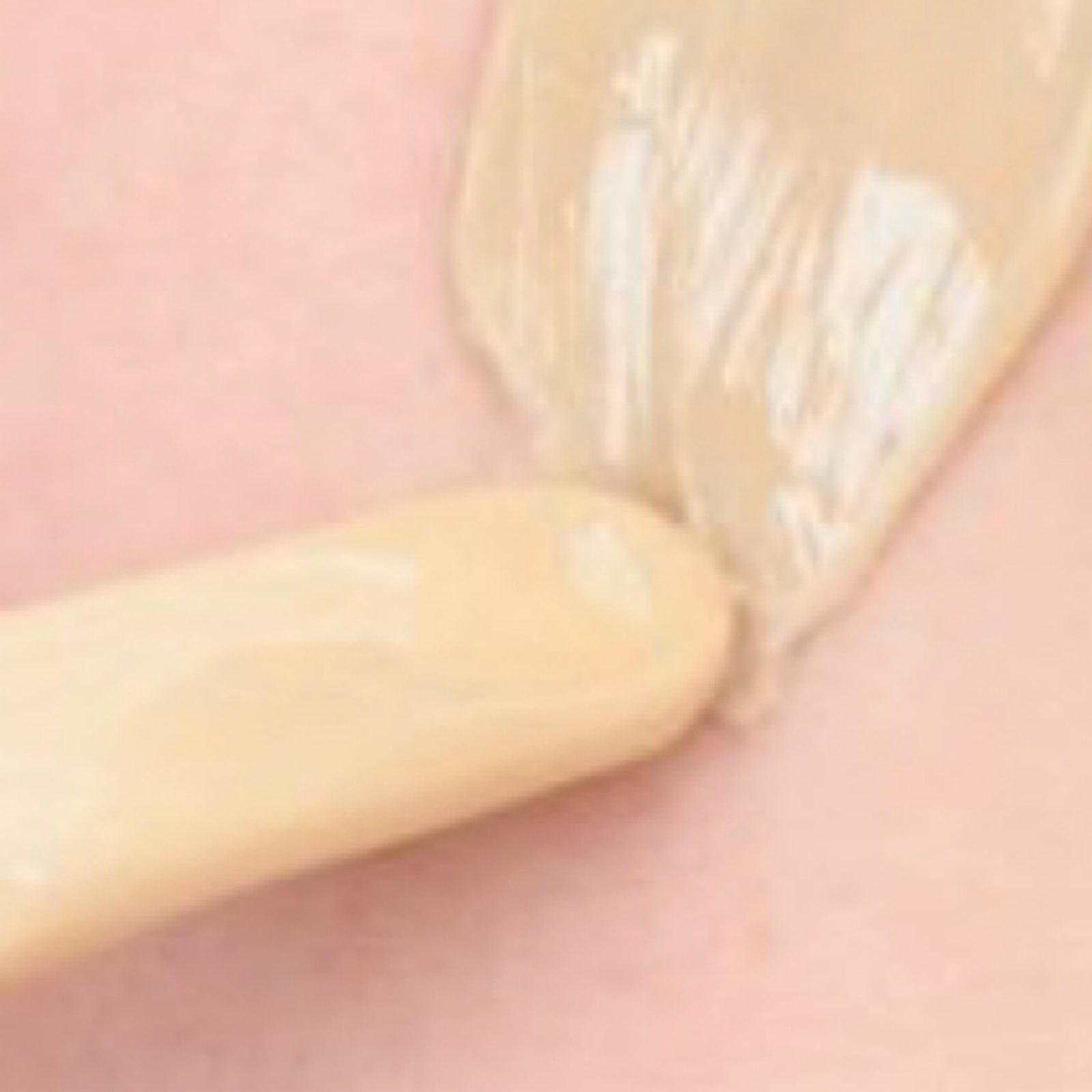 Waxing Lip And Chin