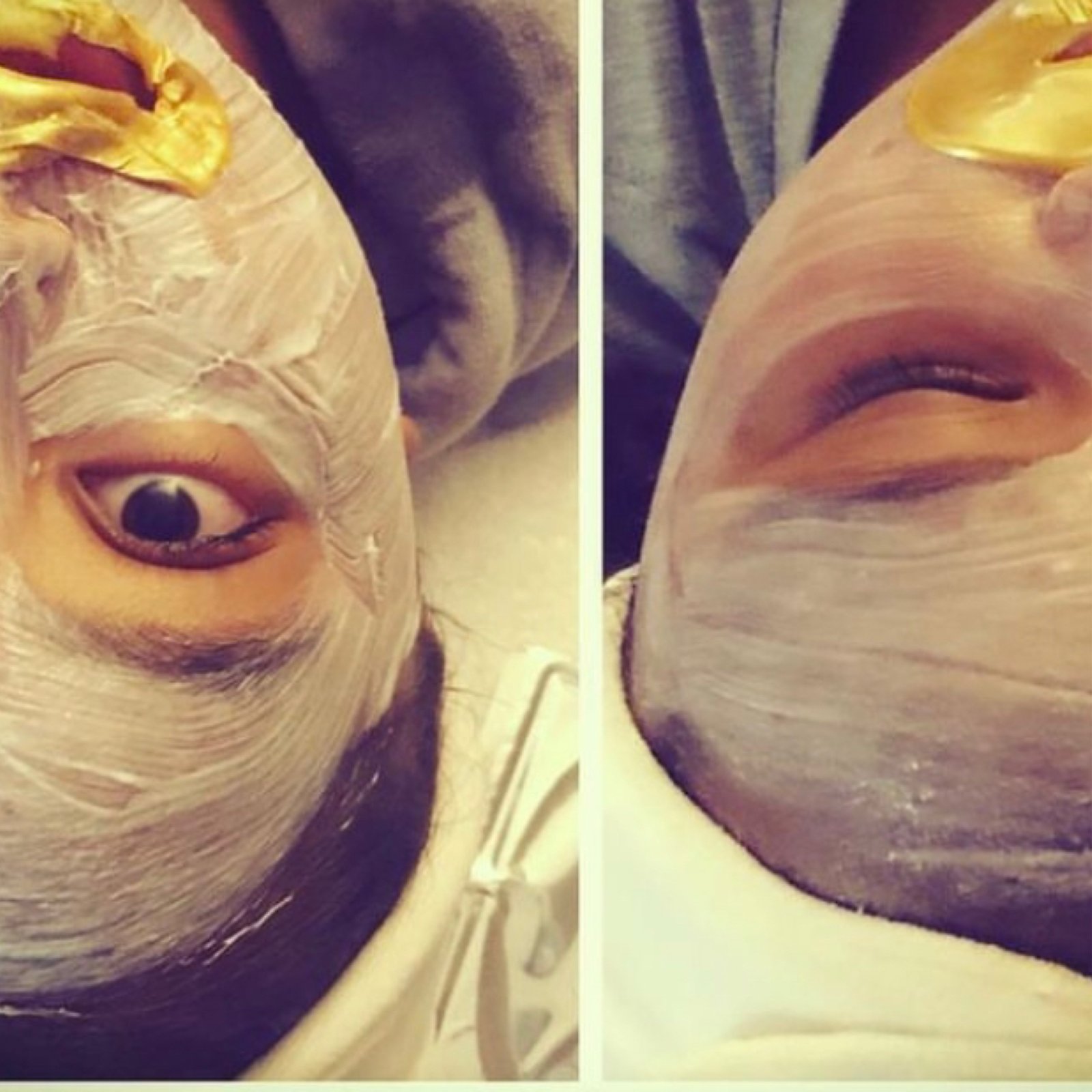 Teen Facial
